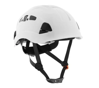 Safety helmet