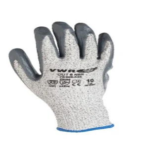 Work gloves